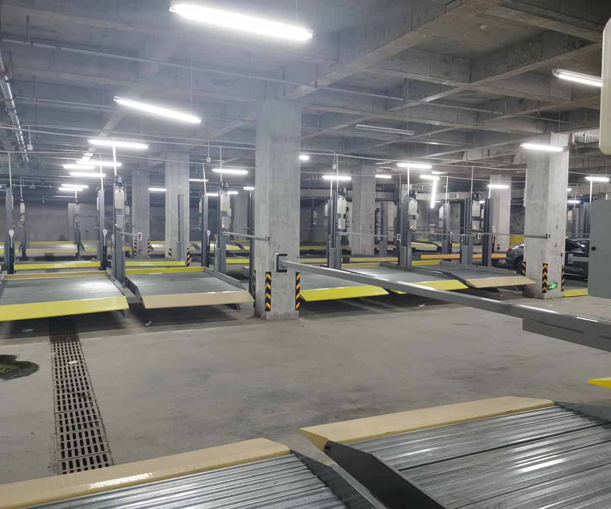 企業(yè)概況 企業(yè)概況