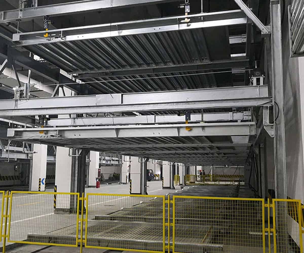 版權(quán)聲明 版權(quán)聲明