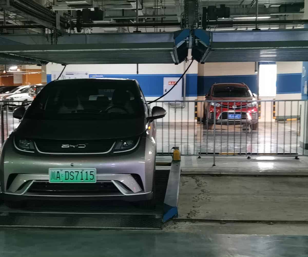 聯(lián)系我們 聯(lián)系我們