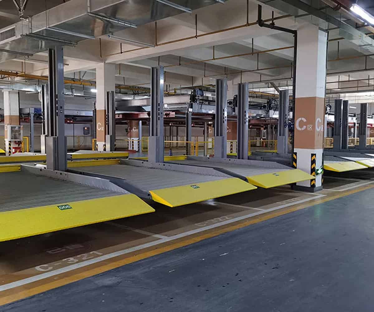 升降橫移機(jī)械式停車位廠家.jpg