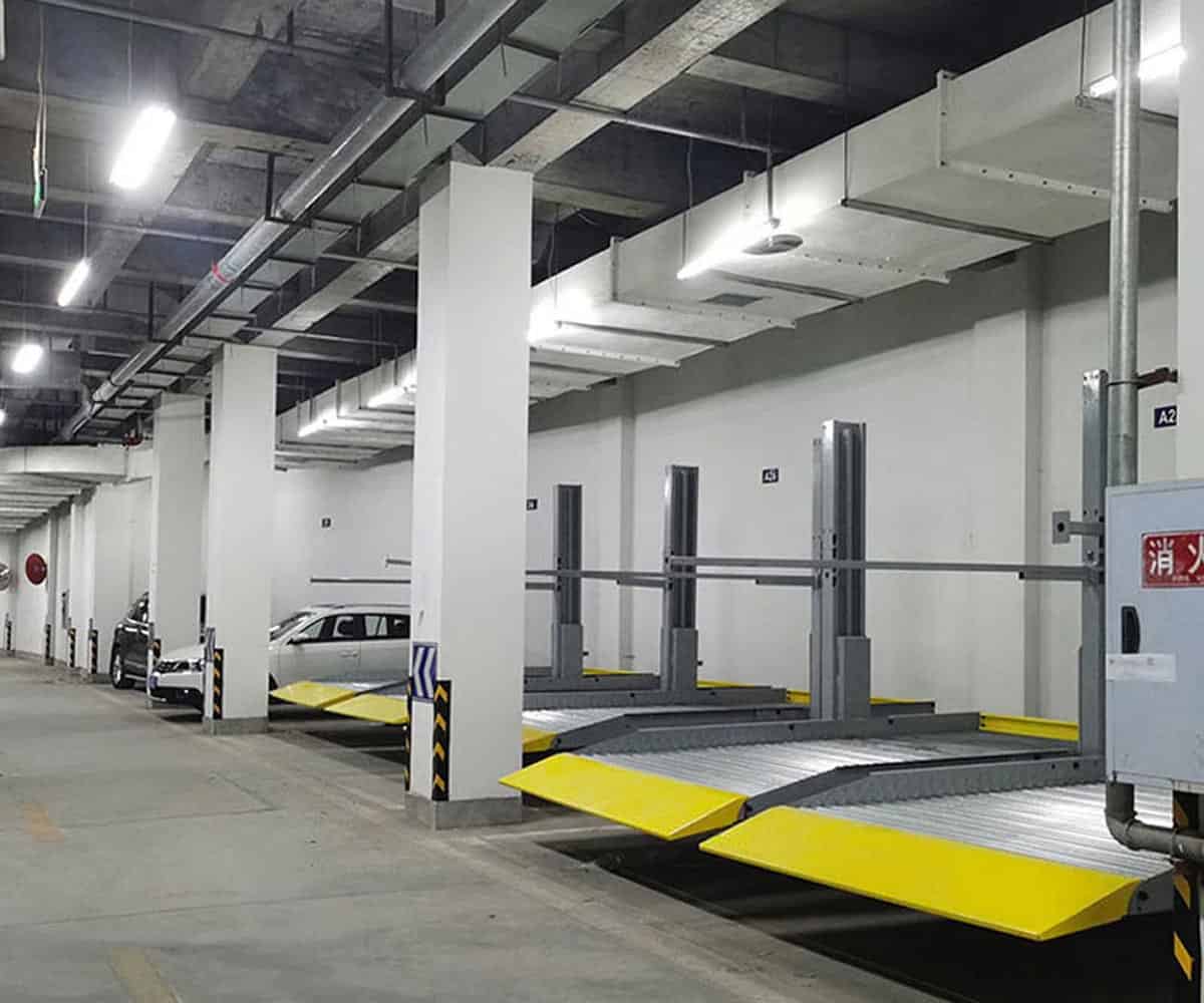 三層PSH型立體停車場(chǎng)回購(gòu).jpg