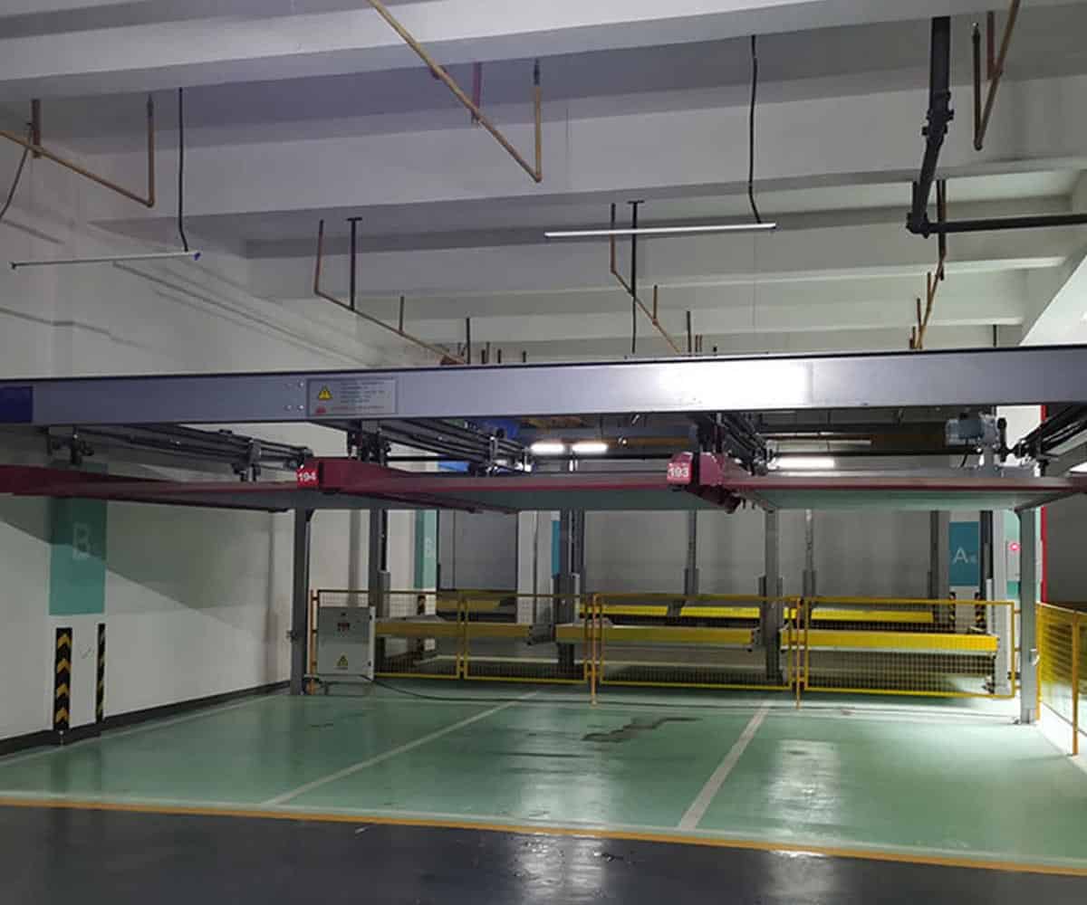 三層升降橫移機(jī)械停車庫回購.jpg